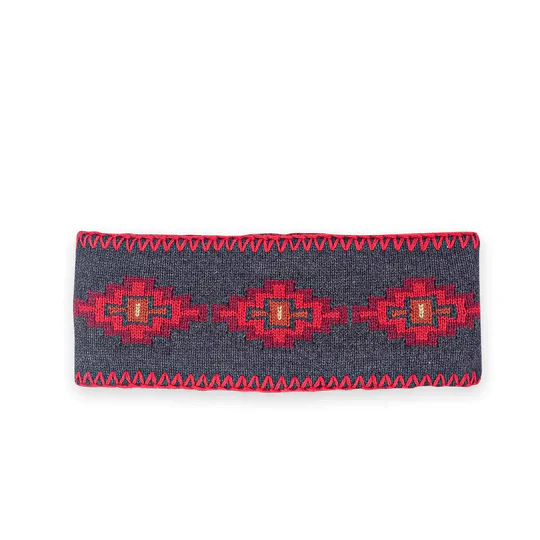 Women's Meera Headband