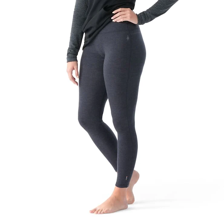 Women's Merino 250 Baselayer Bottom