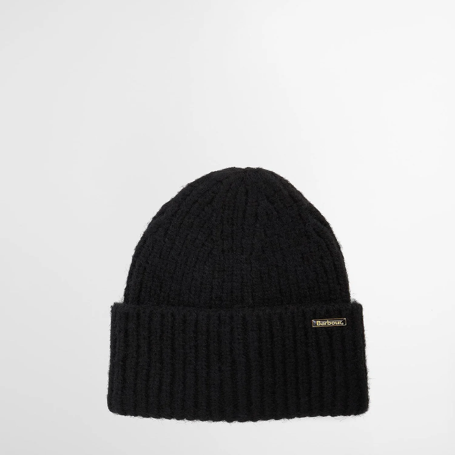 Women's Meryl Beanie
