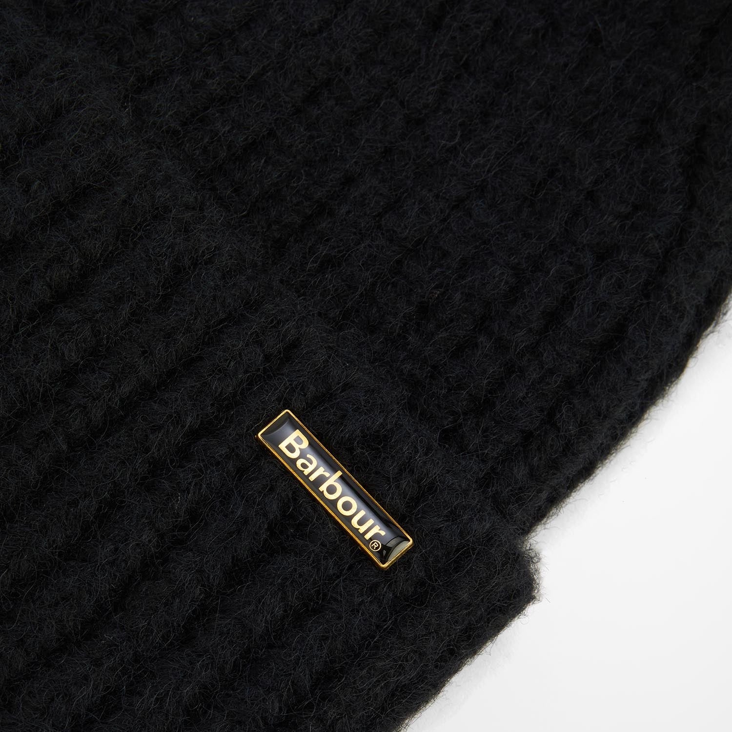 Women's Meryl Beanie - Image 2