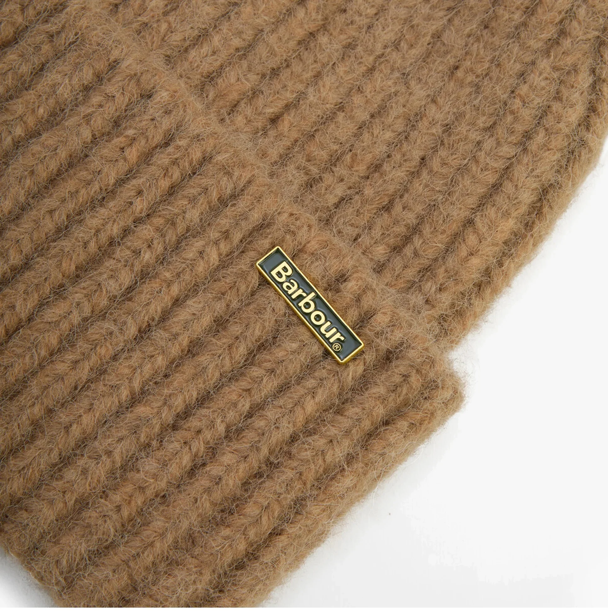 Women's Meryl Beanie - Image 2