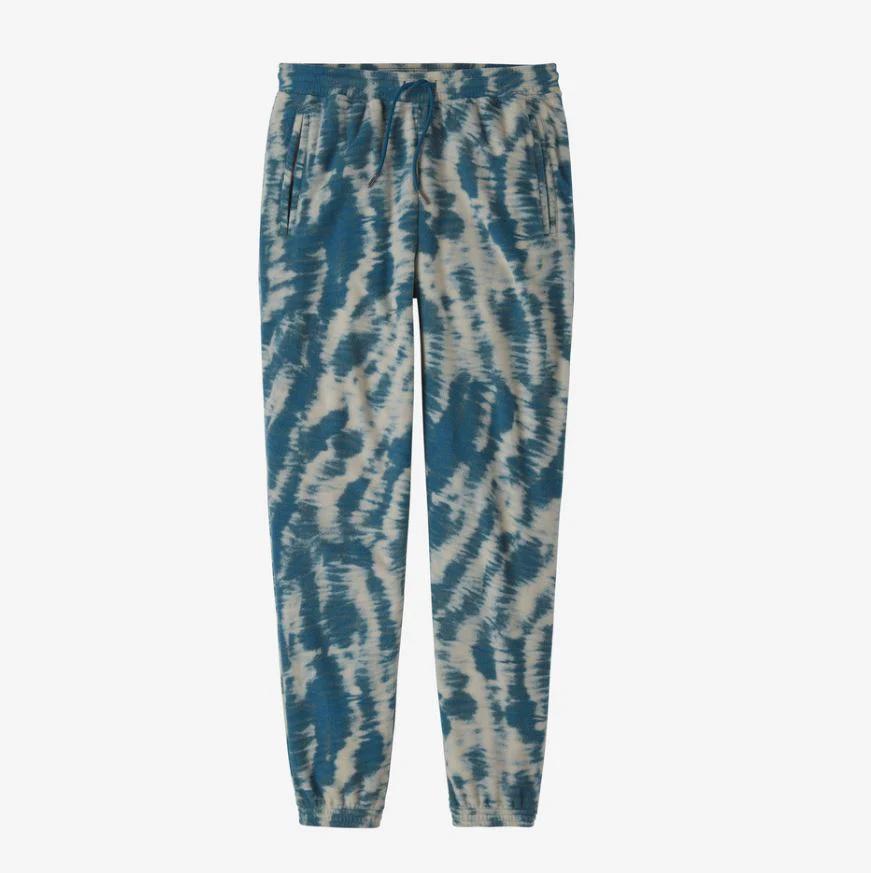 Women's Micro D Joggers