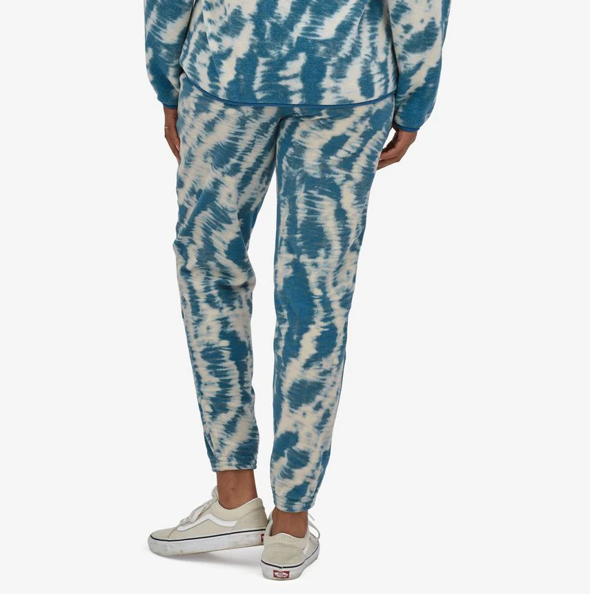 Women's Micro D Joggers - Image 3