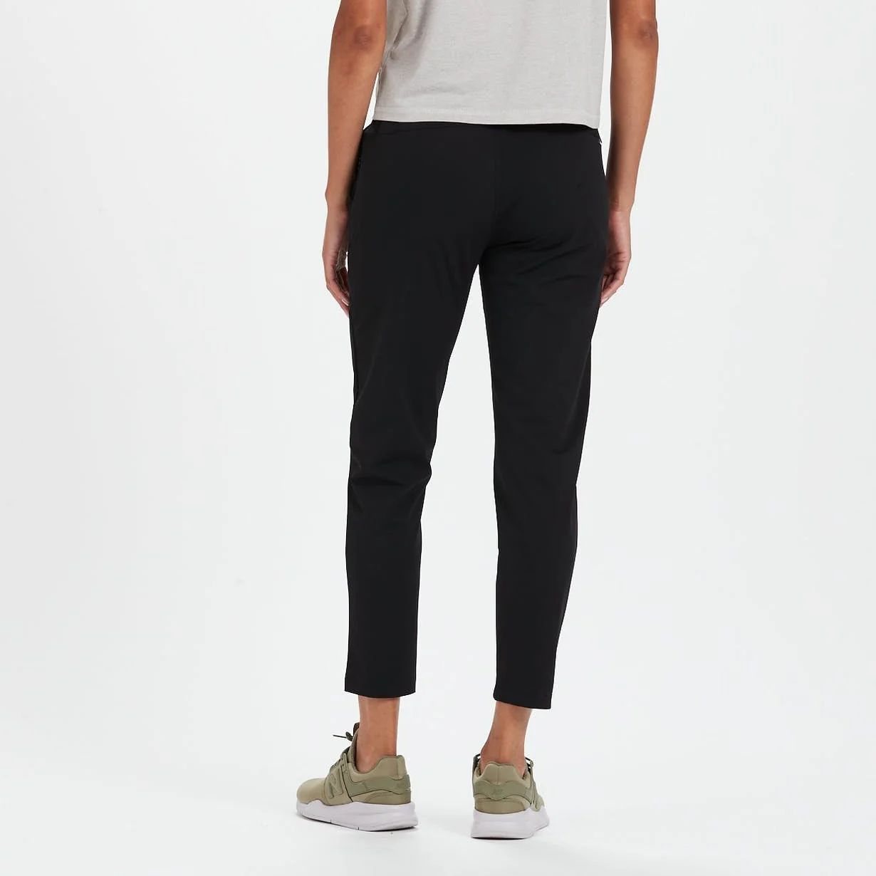 Women's Miles Ankle Pant - Image 3