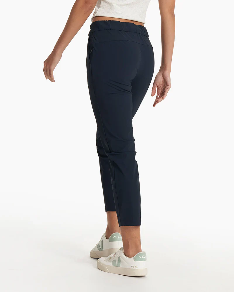 Women's Miles Ankle Pant - Image 2