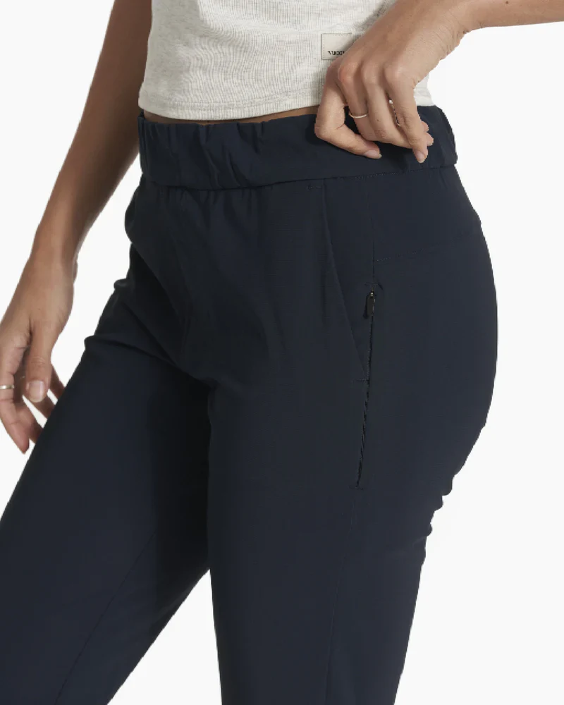 Women's Miles Ankle Pant - Image 3