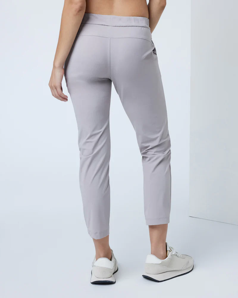 Women's Miles Ankle Pant - Image 2