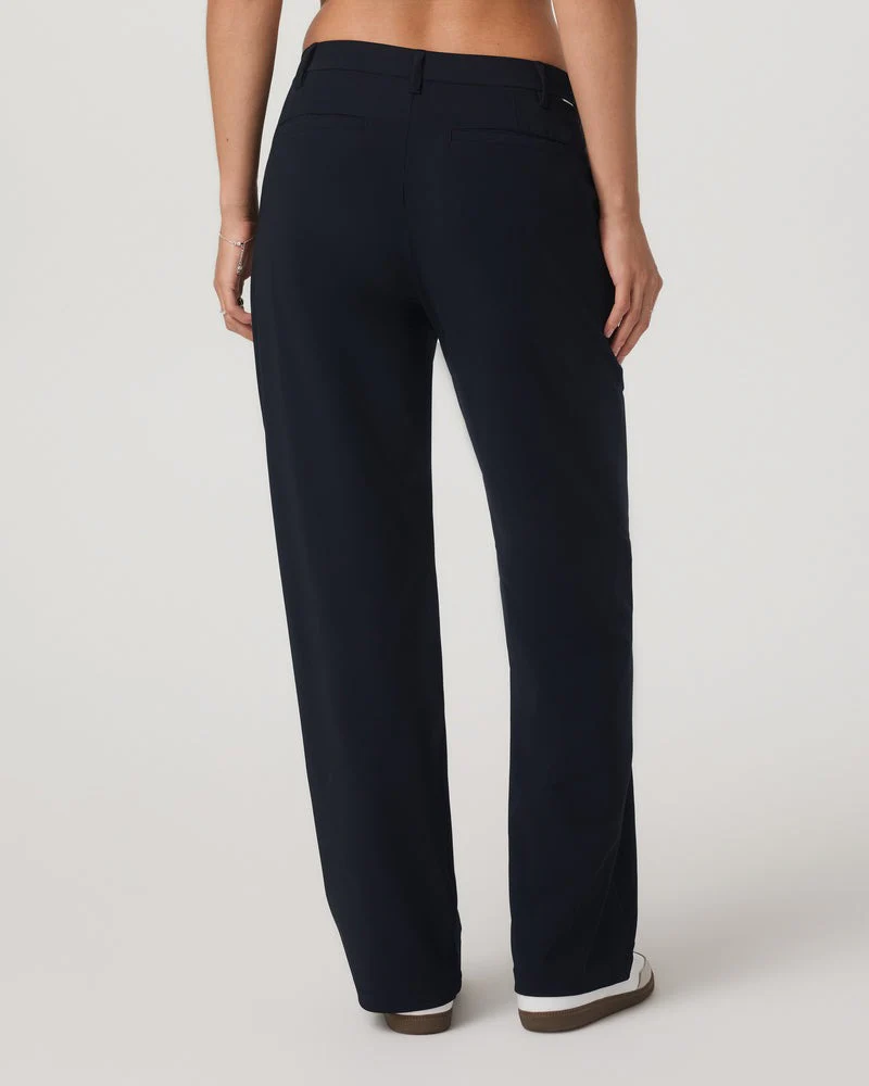 Women's Miles Trouser - Image 3