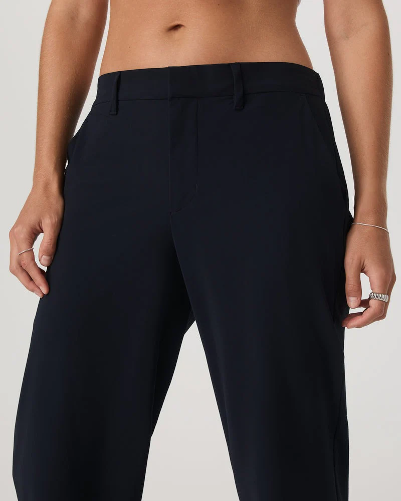 Women's Miles Trouser - Image 4