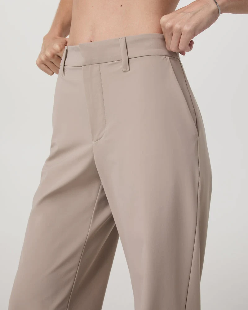 Women's Miles Trouser - Image 4