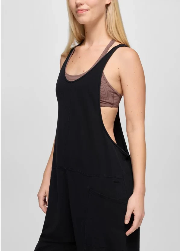 Women's Mindful Movement Jumpsuit - Image 3