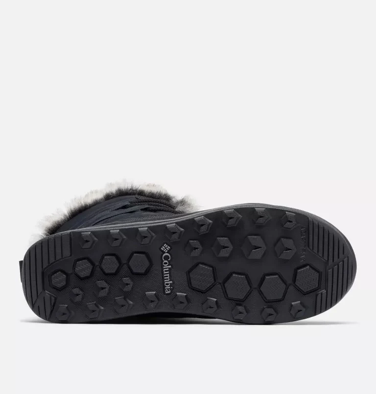 Women's Minx IV Boot - Image 3