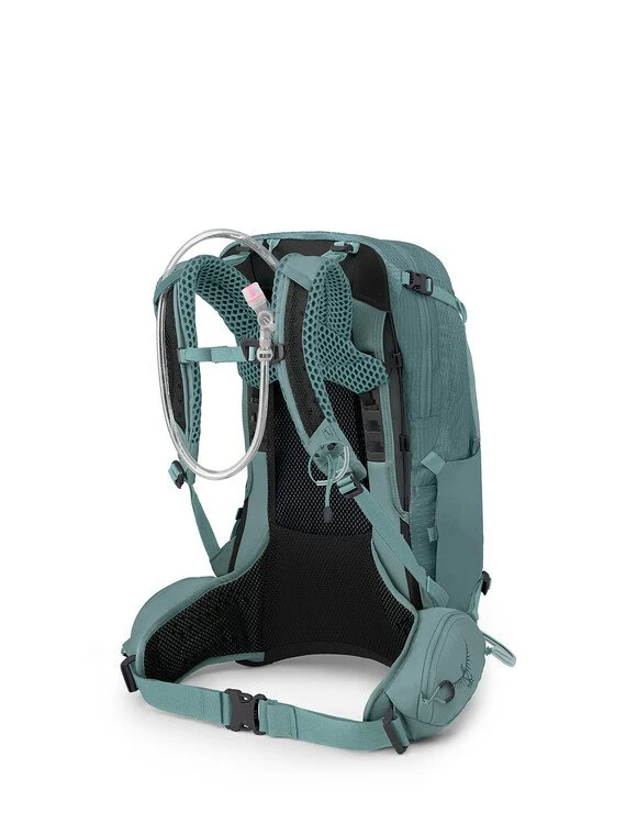 Women's Mira 22 Backpack With Hydration - Image 2