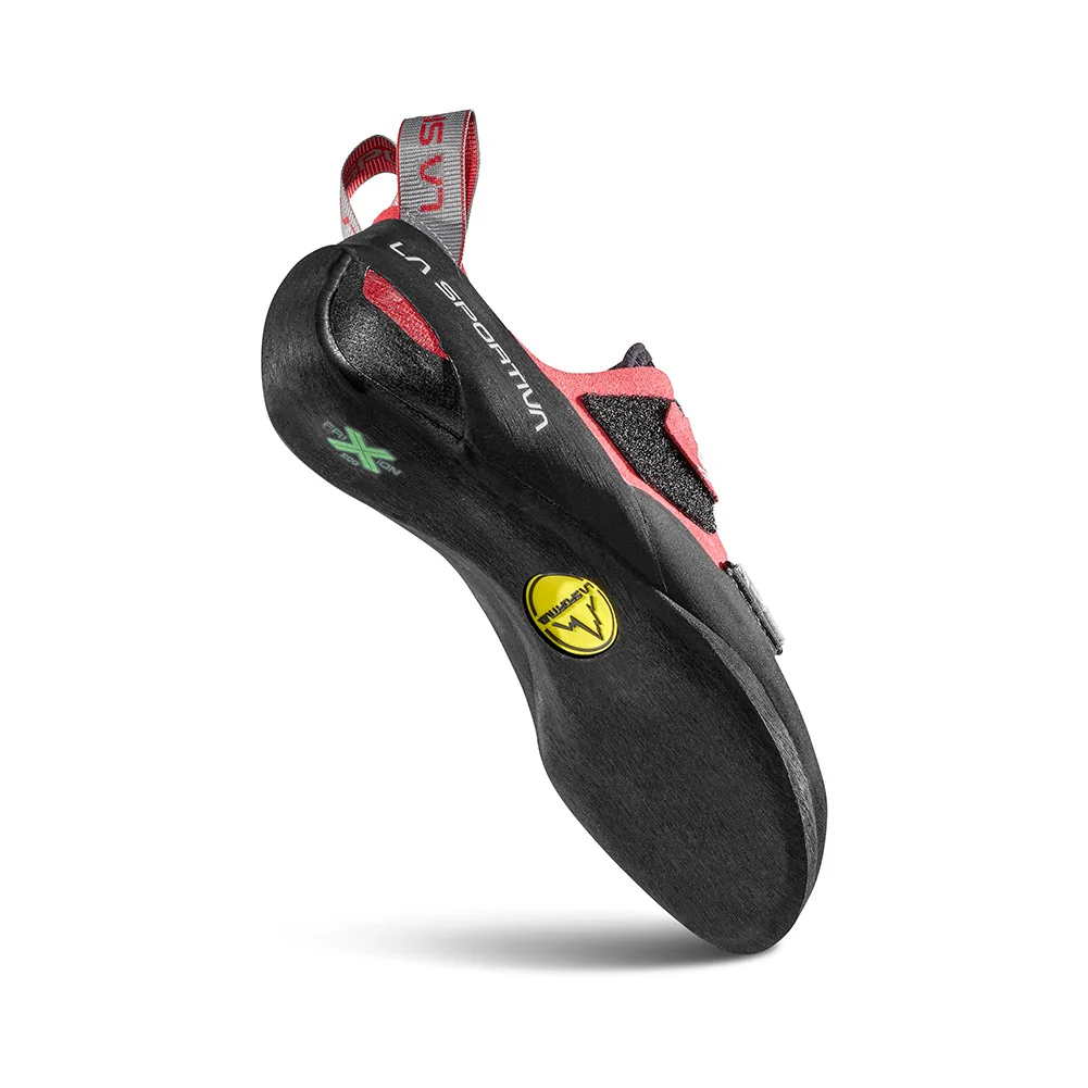 Women's Mistral - Image 3