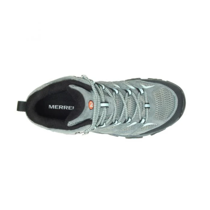 Women's Moab 3 Mid Gore-Tex Hiking Boot - Image 2