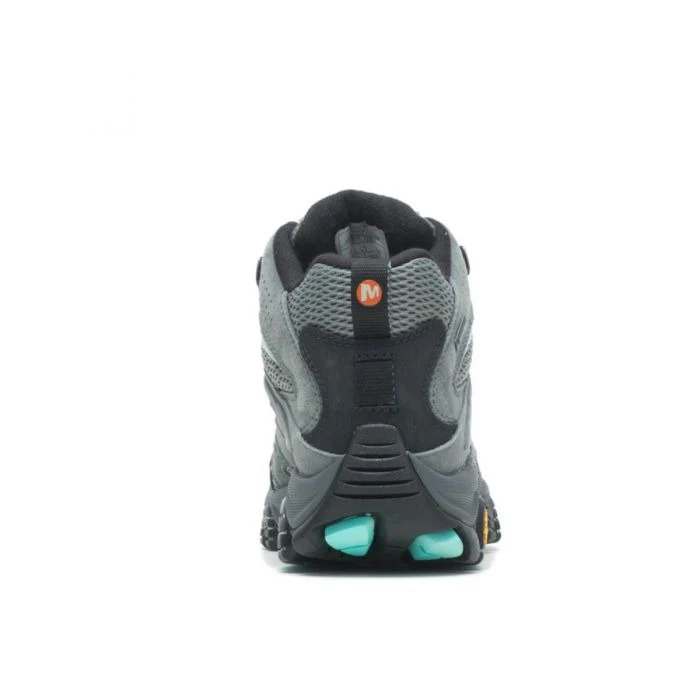 Women's Moab 3 Mid Gore-Tex Hiking Boot - Image 3