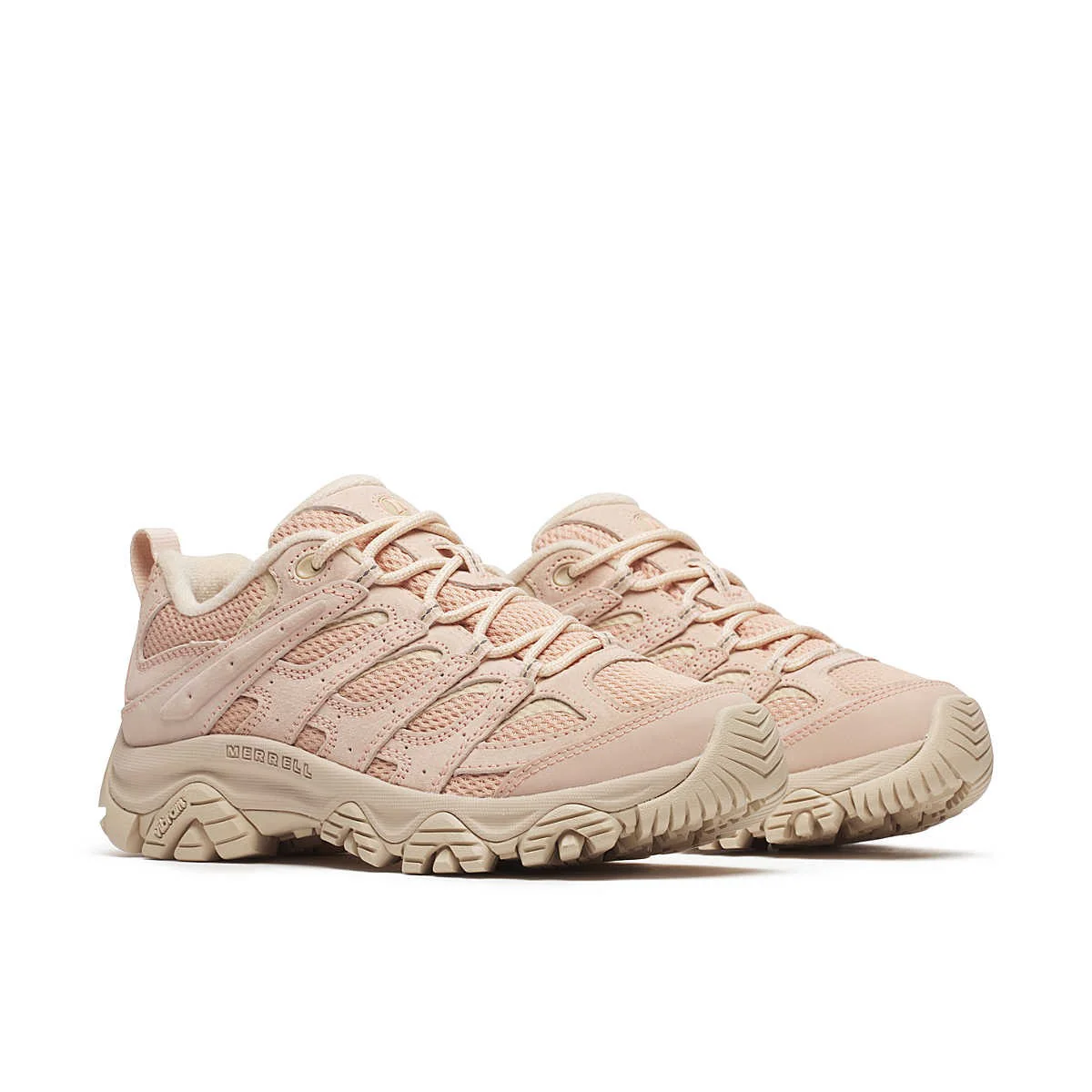 Women's Moab 3 - Image 2