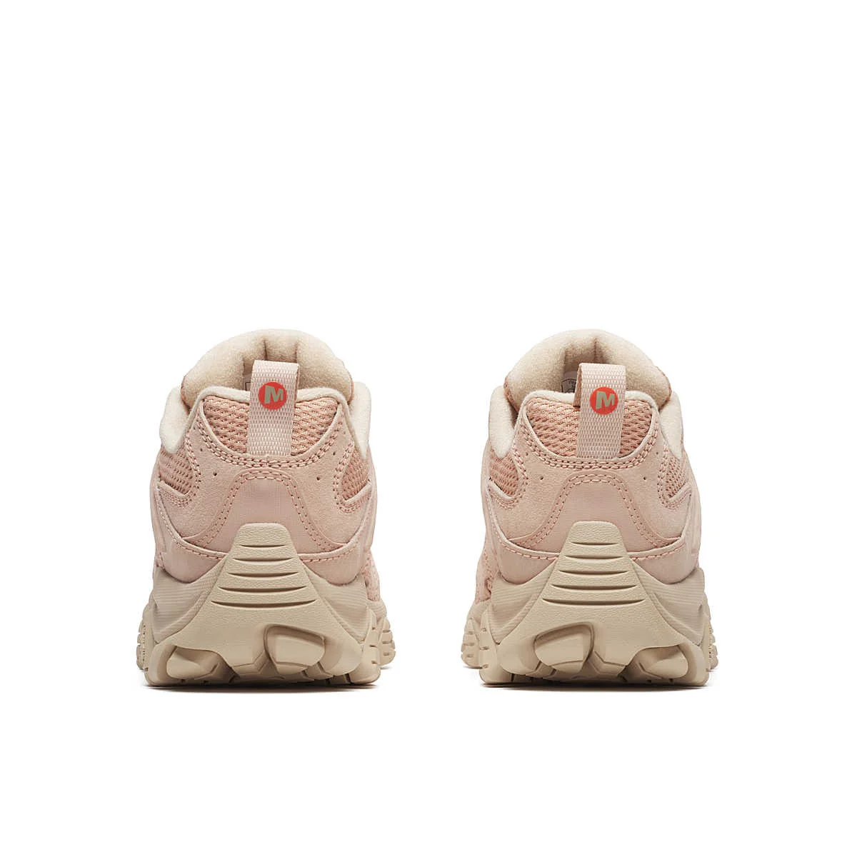 Women's Moab 3 - Image 3