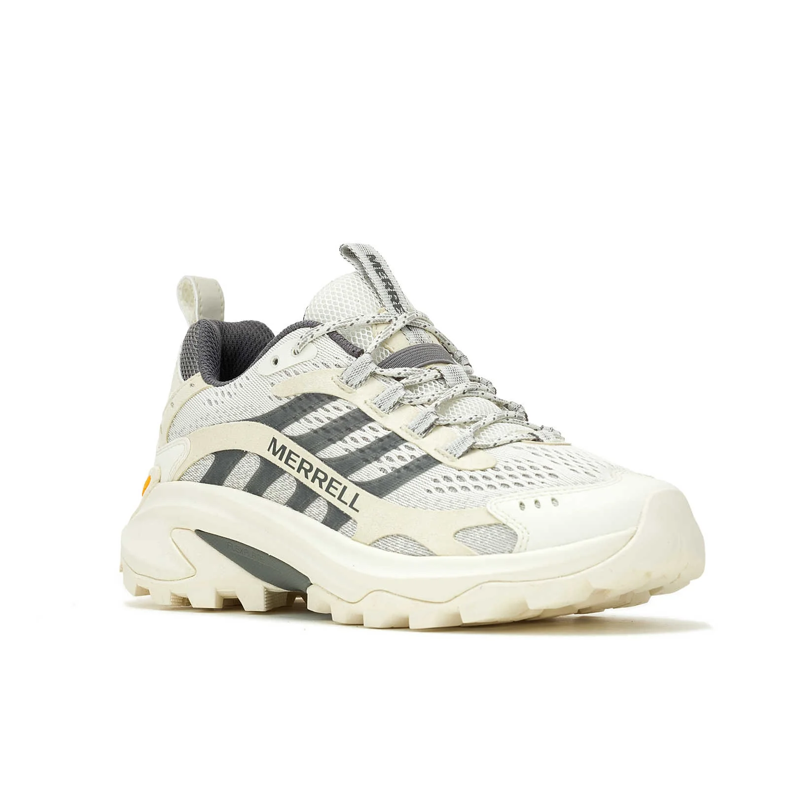 Women's Moab Speed 2 - Image 2
