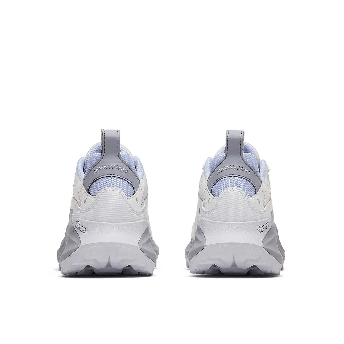 Women's Moab Speed 2 Hiking Shoes - Image 4
