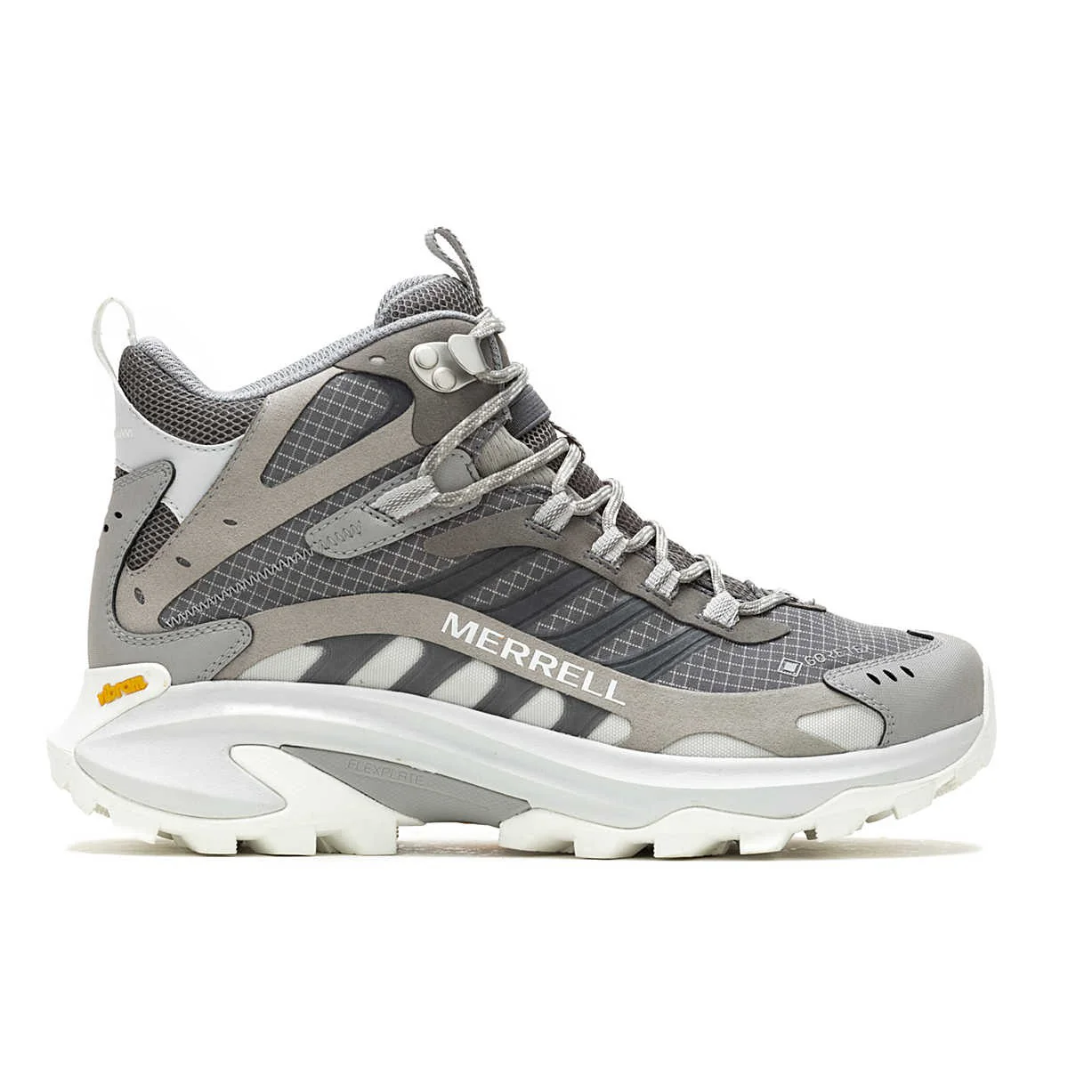 Women's Moab Speed 2 Mid GTX Hiking Boot