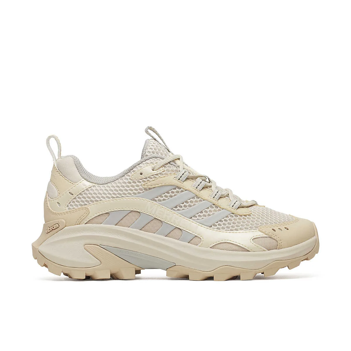 Women's Moab Speed 2 Vent 2K Casual Shoes