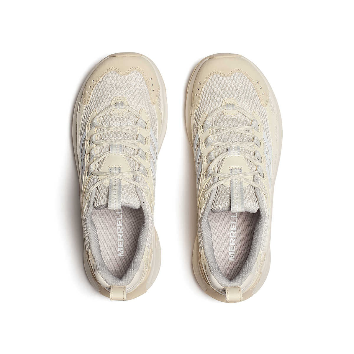 Women's Moab Speed 2 Vent 2K Casual Shoes - Image 3