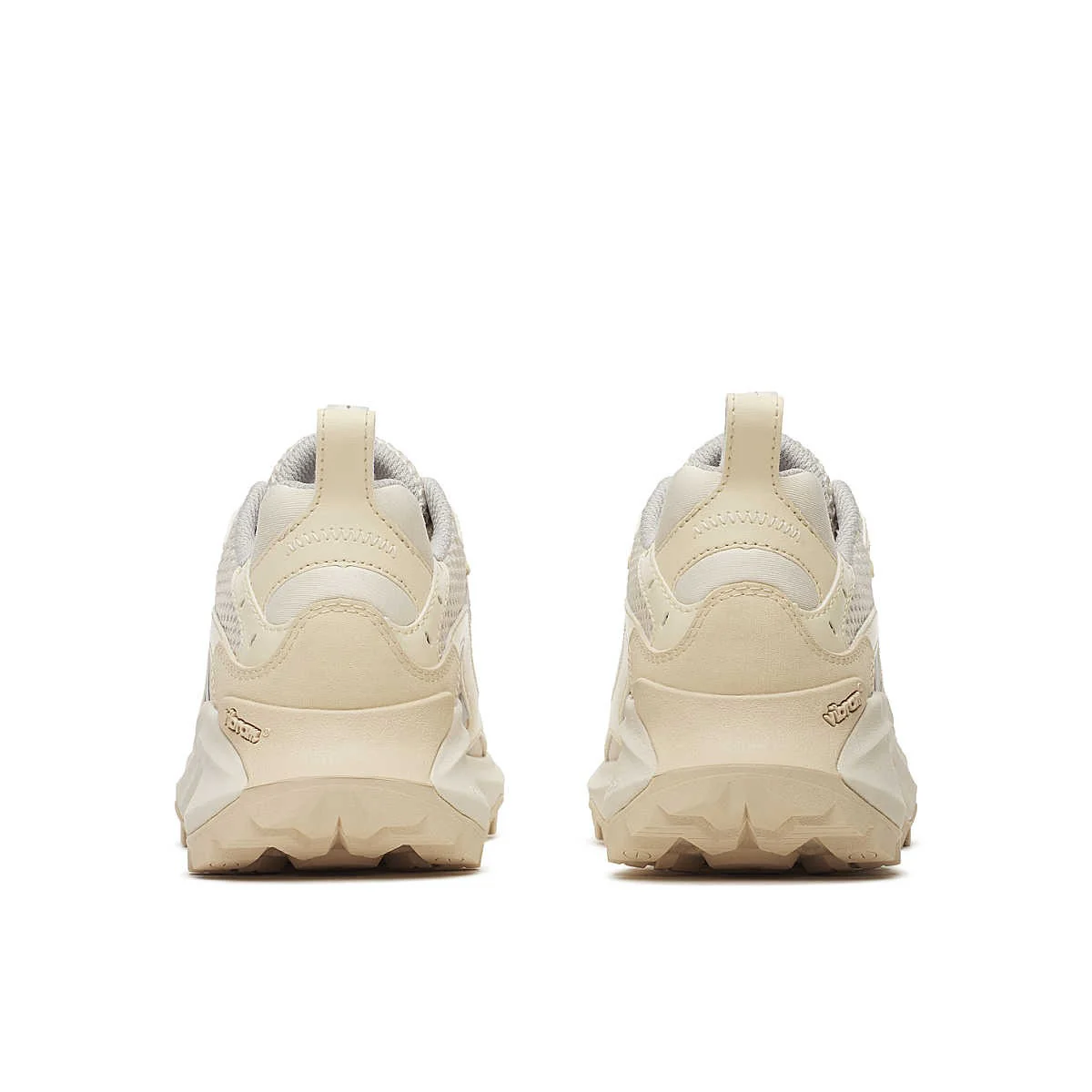 Women's Moab Speed 2 Vent 2K Casual Shoes - Image 4
