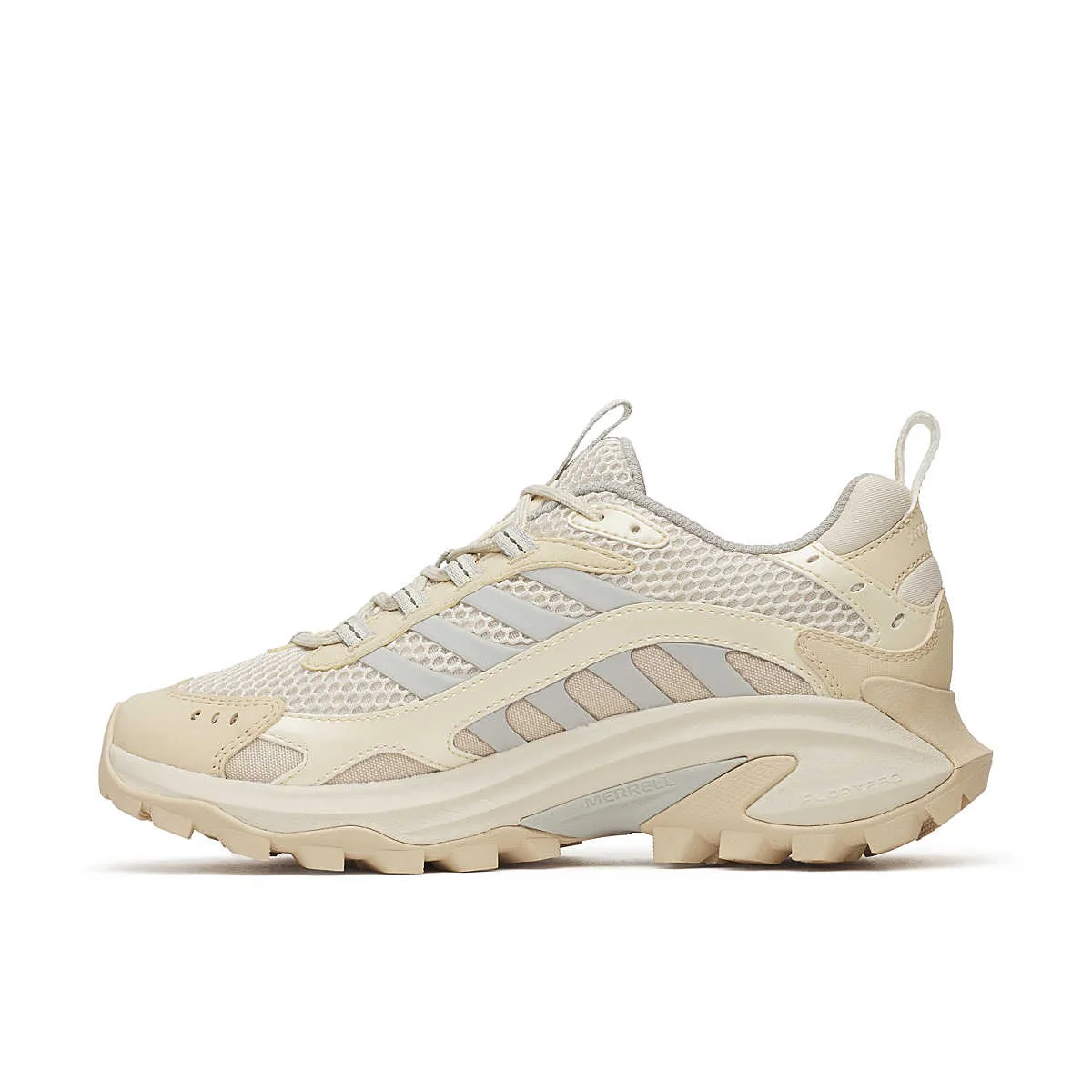 Women's Moab Speed 2 Vent 2K Casual Shoes - Image 5