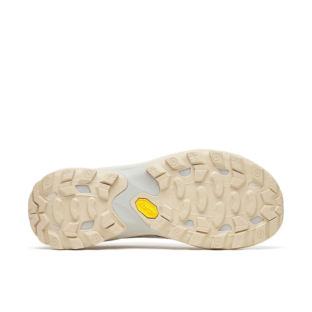 Women's Moab Speed 2 Vent 2K Casual Shoes - Image 6