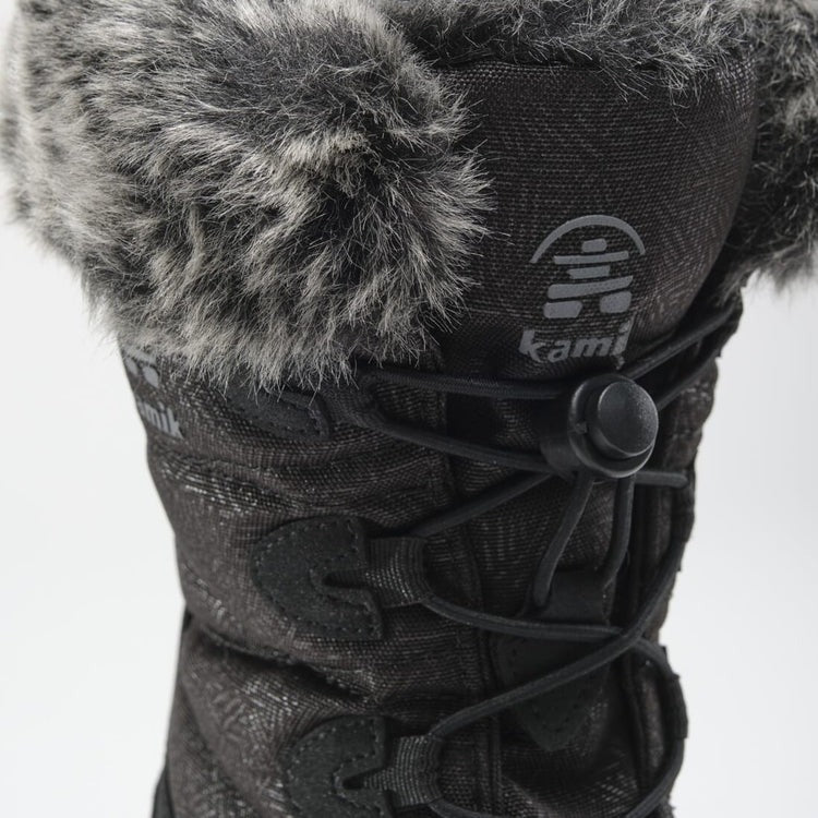 Women's Momentum 3 Boot - Image 2