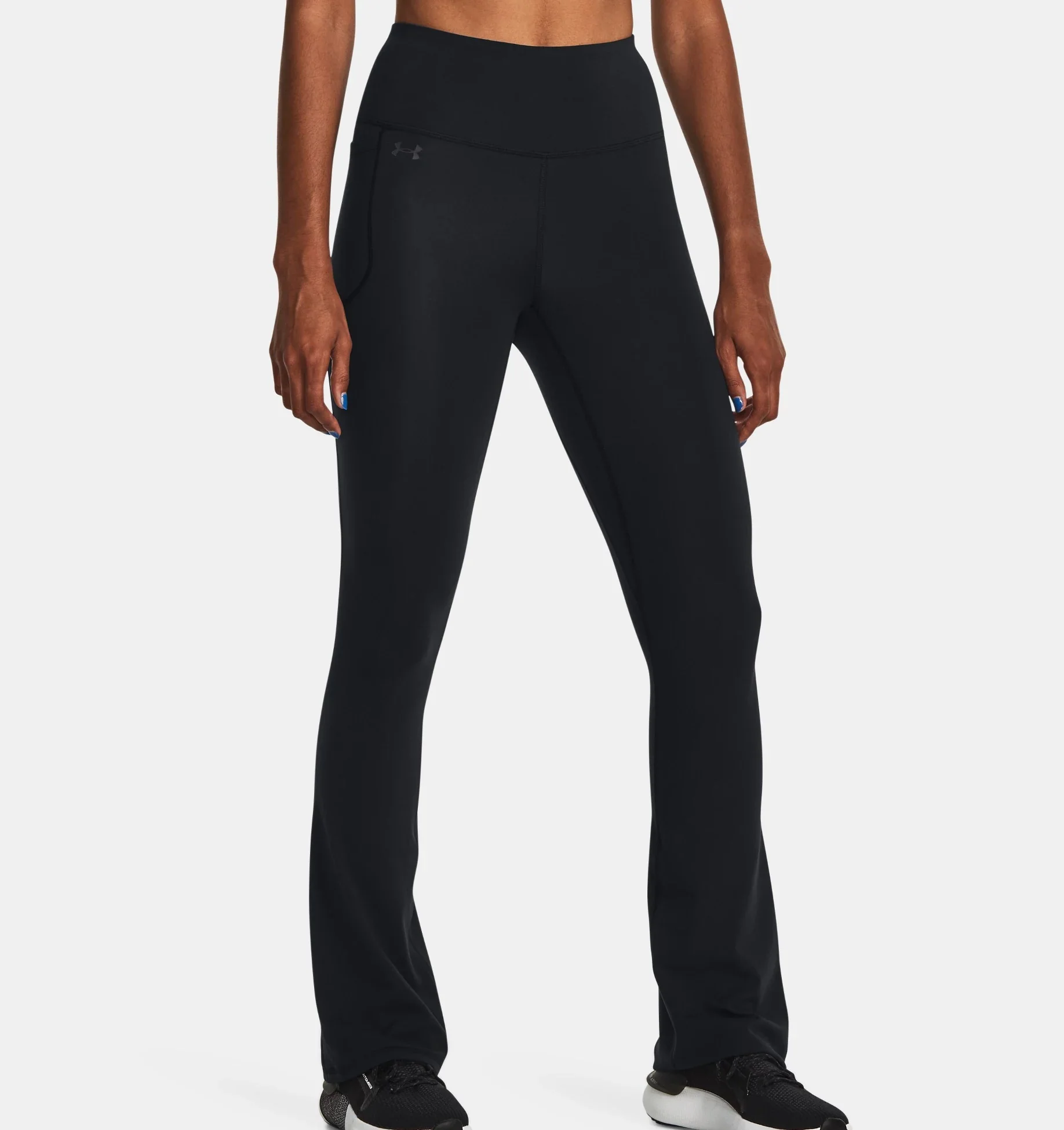 Women's Motion Flare Pant