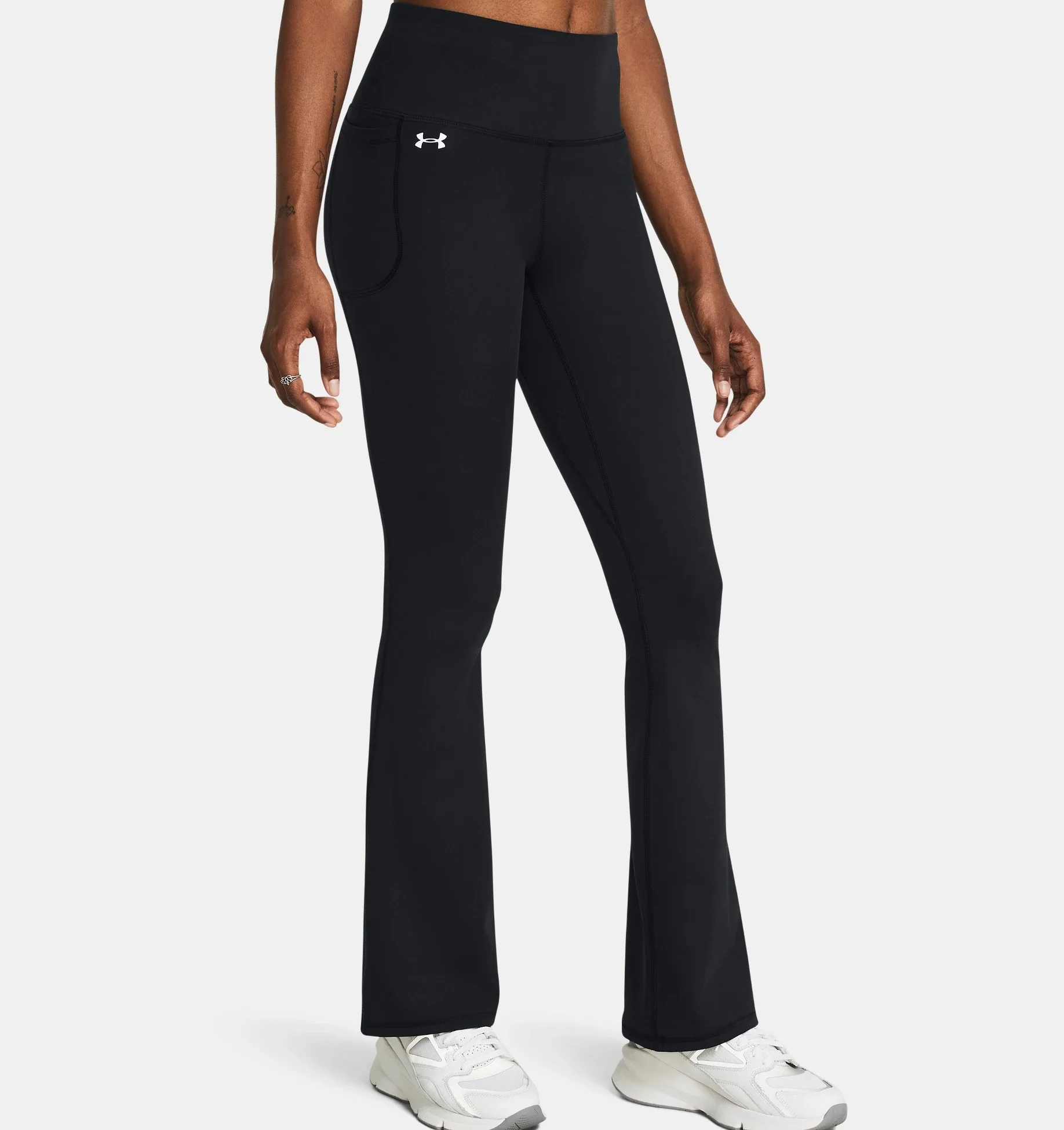 Women's Motion Flare Pant