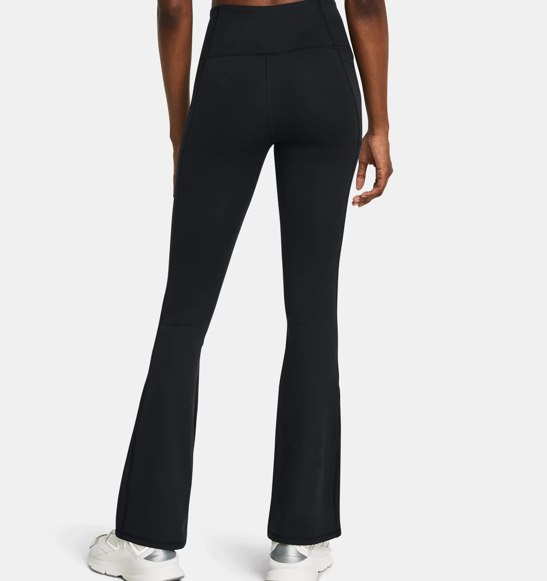 Women's Motion Flare Pant - Image 2