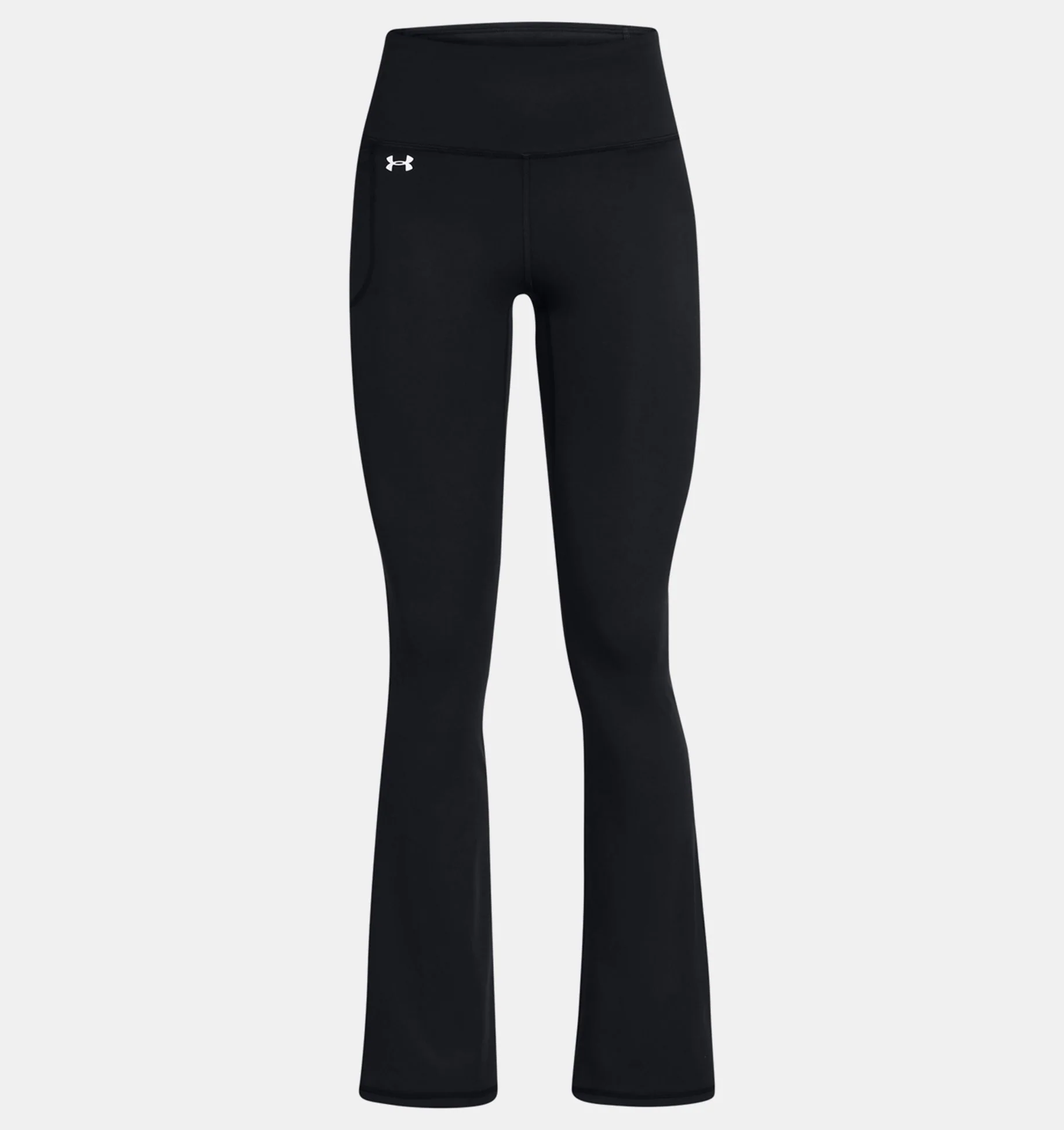 Women's Motion Flare Pant - Image 5
