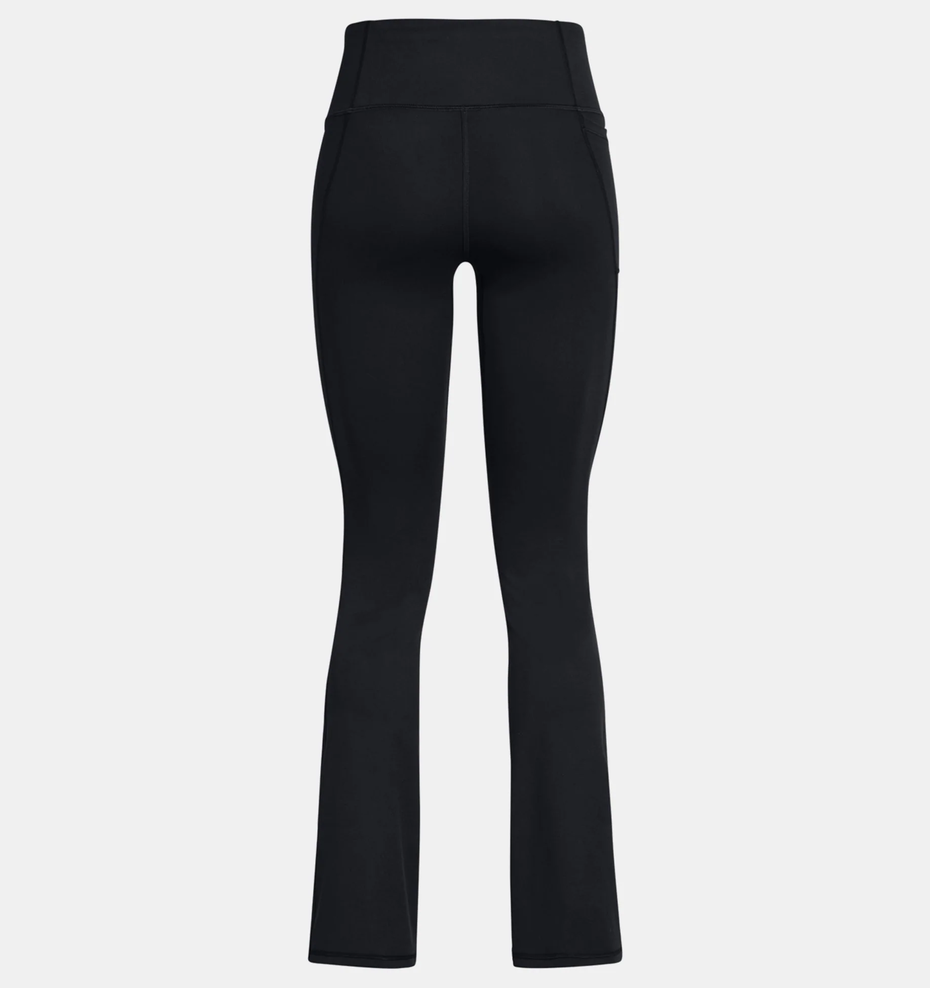 Women's Motion Flare Pant - Image 6