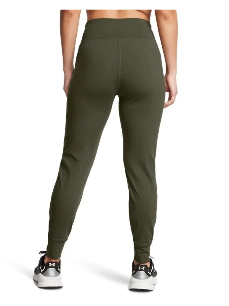Women's Motion Joggers - Image 3