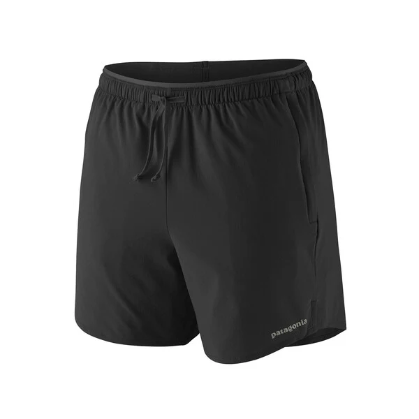 Women's Multi Trails Shorts - 5 1/2"