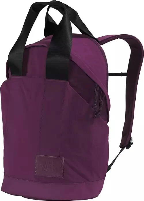 Women's Never Stop Utility Pack