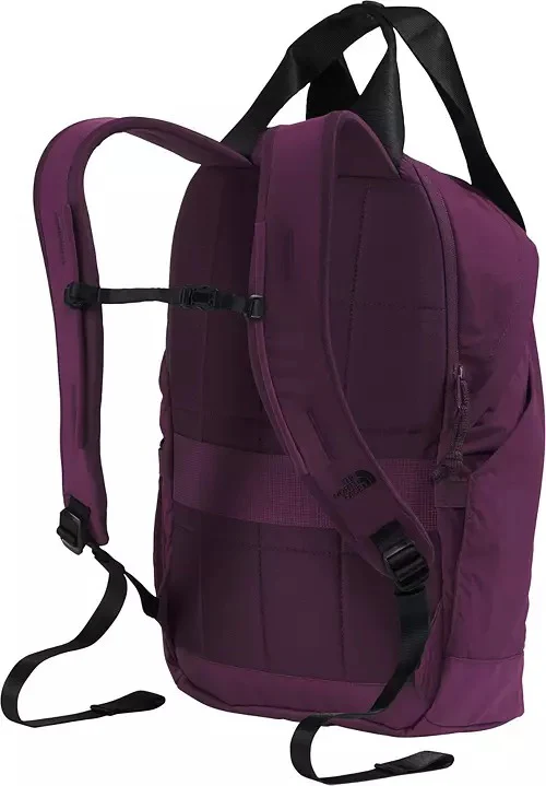 Women's Never Stop Utility Pack - Image 2