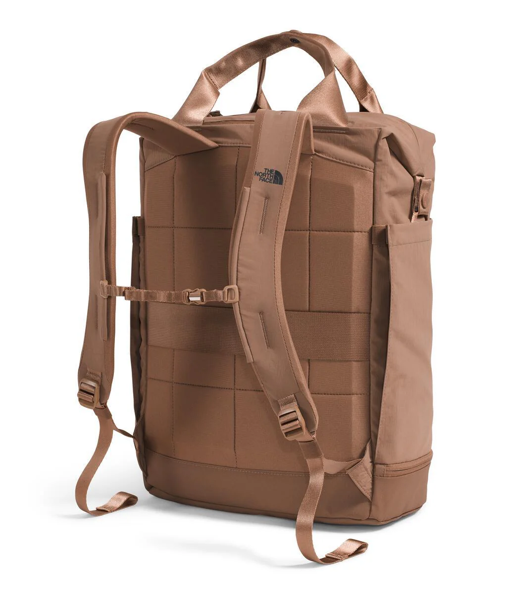 Women's Never Stop Utility Pack - Image 3