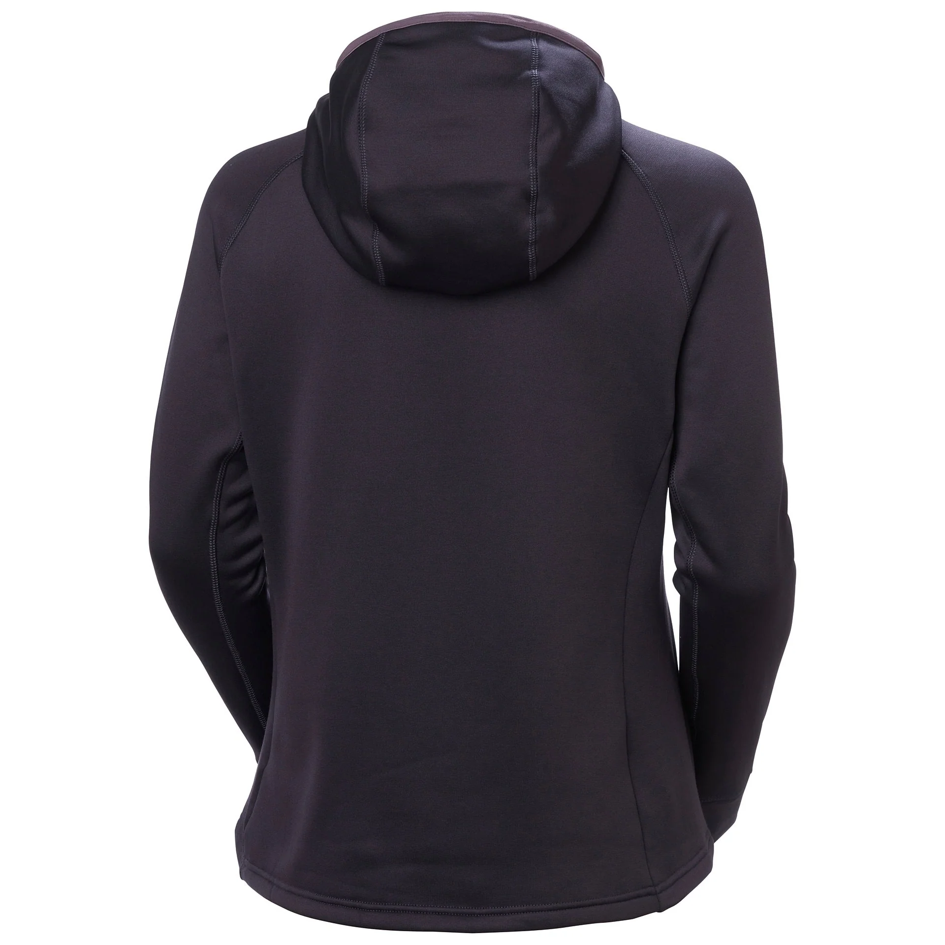 Women's Odin Thermal Pro Fleece Jacket - Image 8