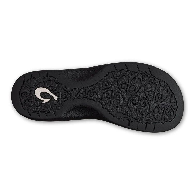 Women's 'Ohana Sandal - Image 3