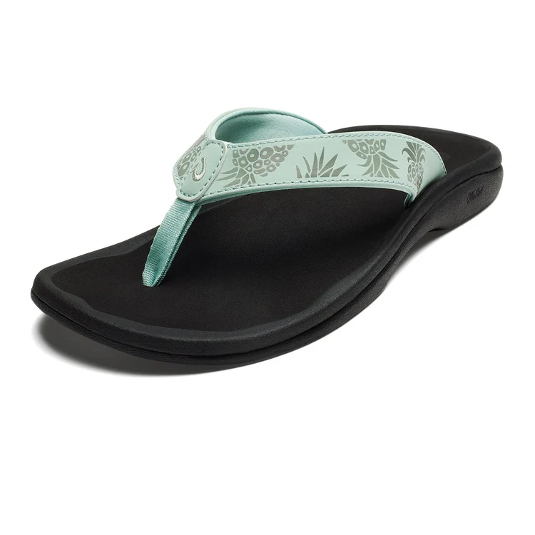 Women's ‘Ohana Sandal - Image 2