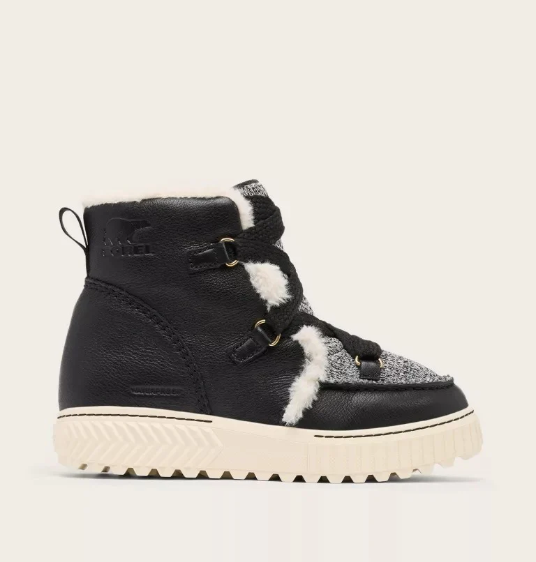 Women's ONA AVE Alpine Waterproof Boot