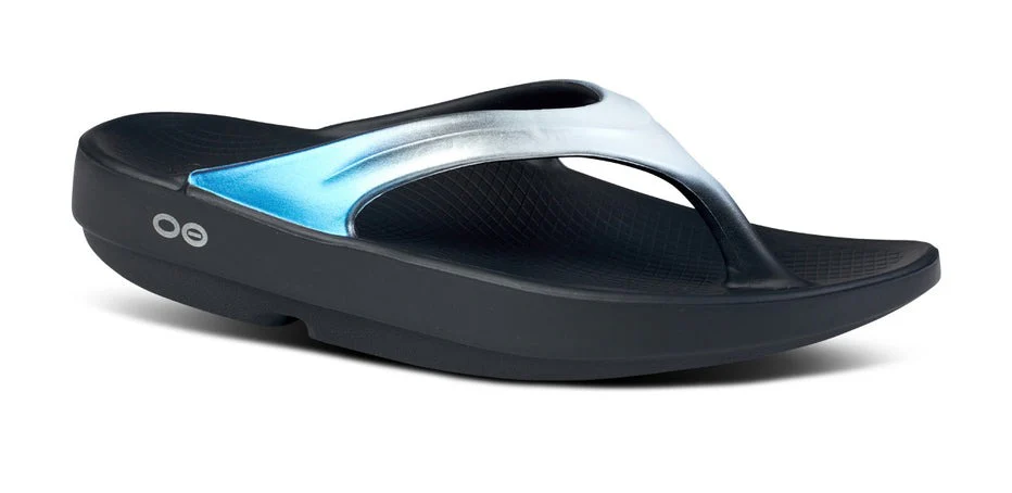 Women's OOlala Luxe Sandal