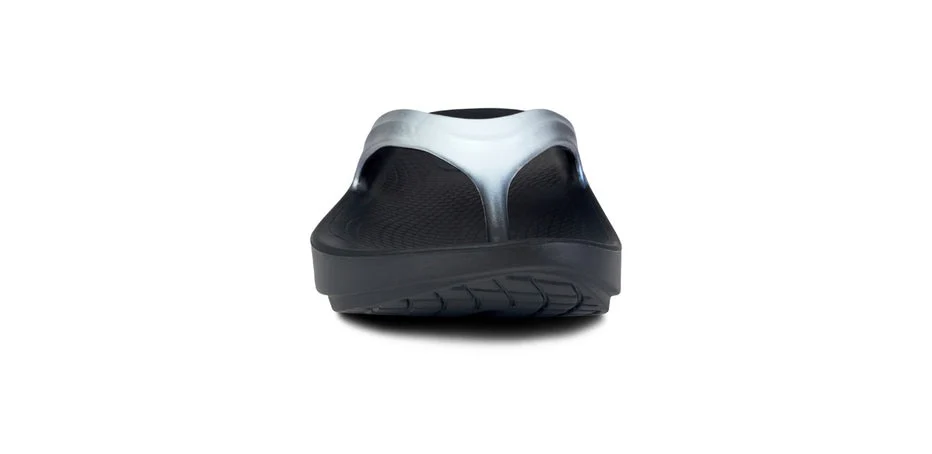 Women's OOlala Luxe Sandal - Image 2