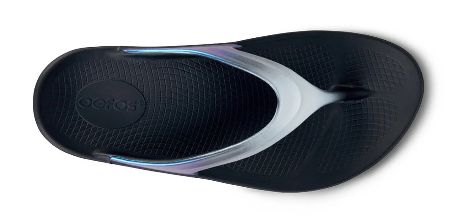 Women's OOlala Luxe Sandal - Image 3