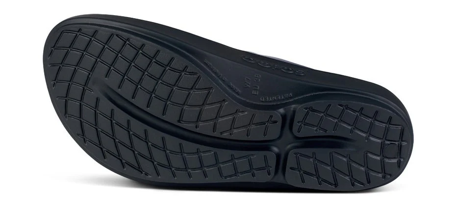 Women's OOlala Luxe Sandal - Image 4