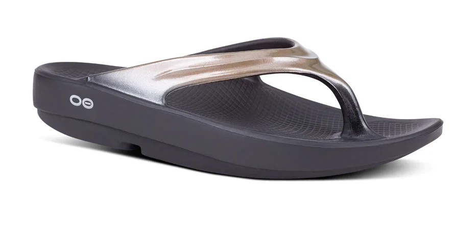 Women's OOlala Luxe Sandal